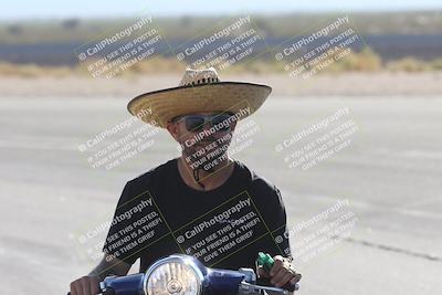 media/Oct-02-2025-Racers Edge (Thu) [[2c91cb6ab3]]/1-Around the Pits-Track Walk/